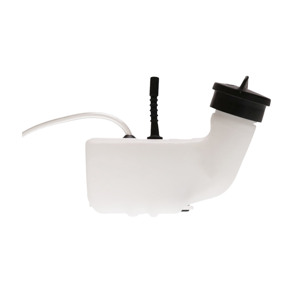 Zbiornik paliwa do kos spalinowych Oleomac Sparta 25 Sparta 250 S Sparta 250 T Sparta 25 D Sparta 25 S (OEM 61032026AR)