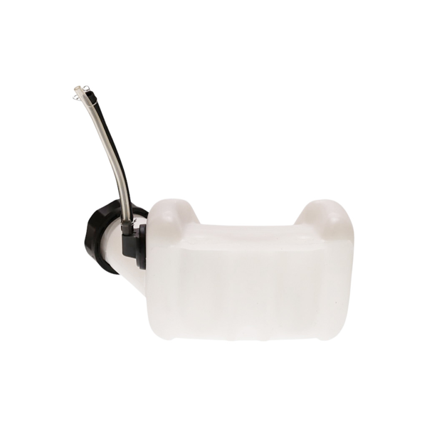 Zbiornik paliwa do kos spalinowych Oleomac Sparta 25 Sparta 250 S Sparta 250 T Sparta 25 D Sparta 25 S (OEM 61032026AR)