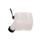 Zbiornik paliwa do kos spalinowych Oleomac Sparta 25 Sparta 250 S Sparta 250 T Sparta 25 D Sparta 25 S (OEM 61032026AR)