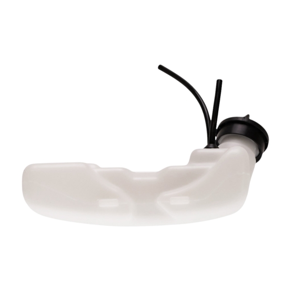 Zbiornik paliwa do kos spalinowych Stihl FS80 FS85 FS75 FS76 FS74 FS72 KM85 HT75 HL75 FC75 FC85 FR85 SP80 SP85 (OEM 41373500410)