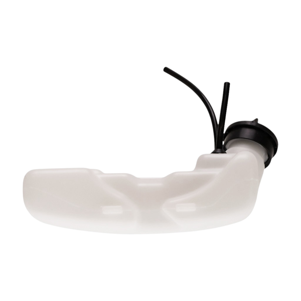 Zbiornik paliwa do kos spalinowych Stihl FS80 FS85 FS75 FS76 FS74 FS72 KM85 HT75 HL75 FC75 FC85 FR85 SP80 SP85 (OEM 41373500410) Zbiornik paliwa do kos spalinowych Stihl FS80 FS85 FS75 FS76 FS74 FS72 KM85 HT75 HL75 FC75 FC85 FR85 SP80 SP85 (OEM 41373500410)