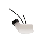 Zbiornik paliwa do kos spalinowych Stihl FS80 FS85 FS75 FS76 FS74 FS72 KM85 HT75 HL75 FC75 FC85 FR85 SP80 SP85 (OEM 41373500410) Zbiornik paliwa do kos spalinowych Stihl FS80 FS85 FS75 FS76 FS74 FS72 KM85 HT75 HL75 FC75 FC85 FR85 SP80 SP85 (OEM 41373500410)