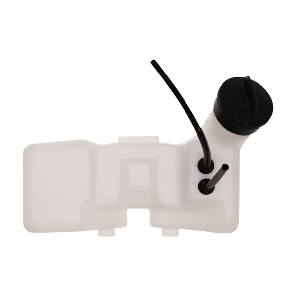 Zbiornik paliwa do kos spalinowych Stihl FS80 FS85 FS75 FS76 FS74 FS72 KM85 HT75 HL75 FC75 FC85 FR85 SP80 SP85 (OEM 41373500410)