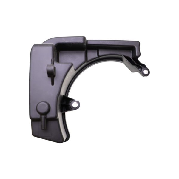 Zbiornik paliwa do kosiarek z silnikami Briggs & Stratton (OEM 590949 590477 796489)