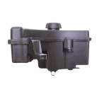 Zbiornik paliwa do kosiarek z silnikami Briggs & Stratton (OEM 590949 590477 796489)