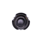 Zbiornik paliwa do kosiarek z silnikami Briggs & Stratton (OEM 590949 590477 796489)