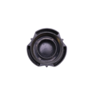 Zbiornik paliwa do kosiarek z silnikami Briggs & Stratton (OEM 590949 590477 796489)