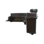 Zbiornik paliwa do kosiarek z silnikami Briggs & Stratton (OEM 590949 590477 796489)