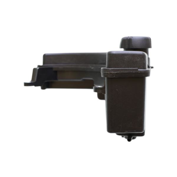 Zbiornik paliwa do kosiarek z silnikami Briggs & Stratton (OEM 590949 590477 796489)