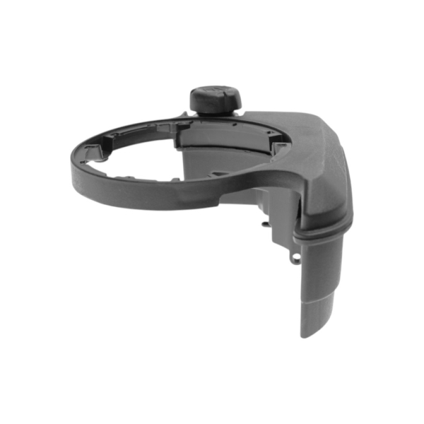 Zbiornik paliwa do kosiarek z silnikami Briggs & Stratton Quantum (OEM 699374 693377)