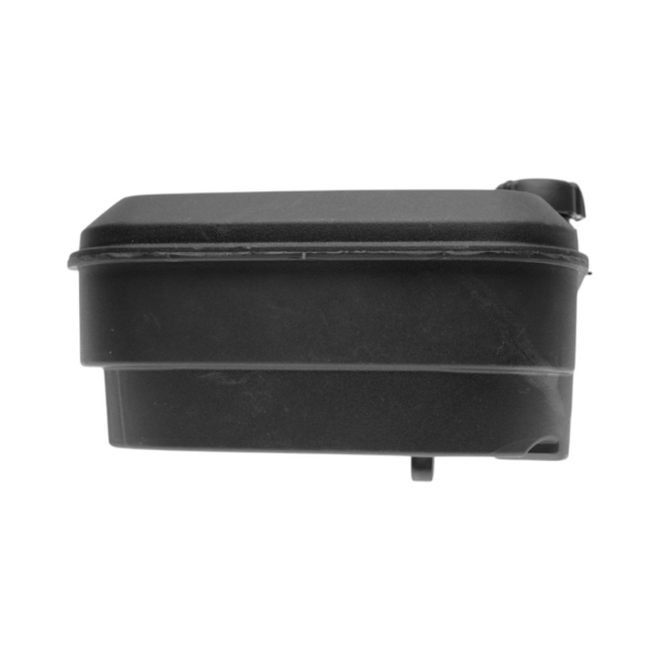 Zbiornik paliwa do kosiarek z silnikami Briggs & Stratton Quantum (OEM 699374 693377)