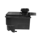 Zbiornik paliwa do kosiarek z silnikami Briggs & Stratton Quantum (OEM 699374 693377)