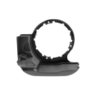 Zbiornik paliwa do kosiarek z silnikami Briggs & Stratton Quantum (OEM 699374 693377)