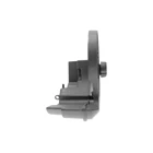 Zbiornik paliwa do kosiarek z silnikami Briggs & Stratton Quantum (OEM 699374 693377)