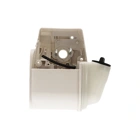 Zbiornik paliwa do kosy spalinowej Stihl FS160 FS180 FS220 FS280 (OEM 41193500800)
