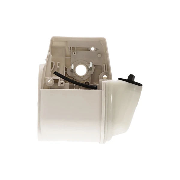 Zbiornik paliwa do kosy spalinowej Stihl FS160 FS180 FS220 FS280 (OEM 41193500800)