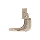 Zbiornik paliwa do kosy spalinowej Stihl FS160 FS180 FS220 FS280 (OEM 41193500800)