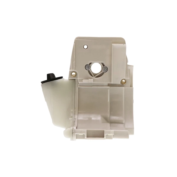 Zbiornik paliwa do kosy spalinowej Stihl FS160 FS180 FS220 FS280 (OEM 41193500800)