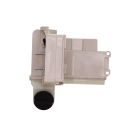 Zbiornik paliwa do kosy spalinowej Stihl FS160 FS180 FS220 FS280 (OEM 41193500800)