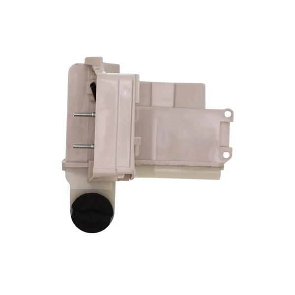 Zbiornik paliwa do kosy spalinowej Stihl FS160 FS180 FS220 FS280 (OEM 41193500800)