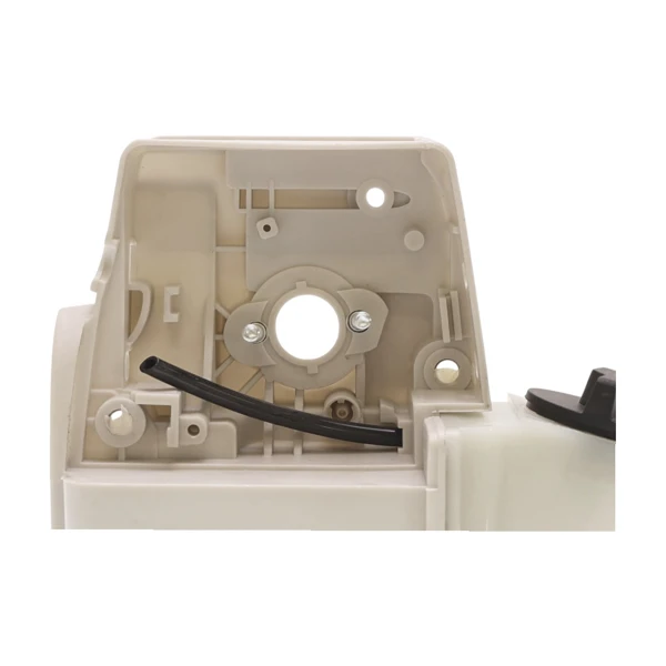 Zbiornik paliwa do kosy spalinowej Stihl FS160 FS180 FS220 FS280 (OEM 41193500800)