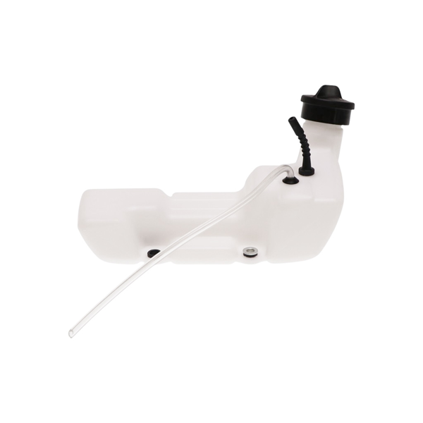 Zbiornik paliwa do kosy spalinowej Stihl FS400 FS450 FS480 (OEM 41283500401)