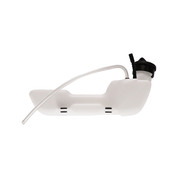 Zbiornik paliwa do kosy spalinowej Stihl FS400 FS450 FS480 (OEM 41283500401)