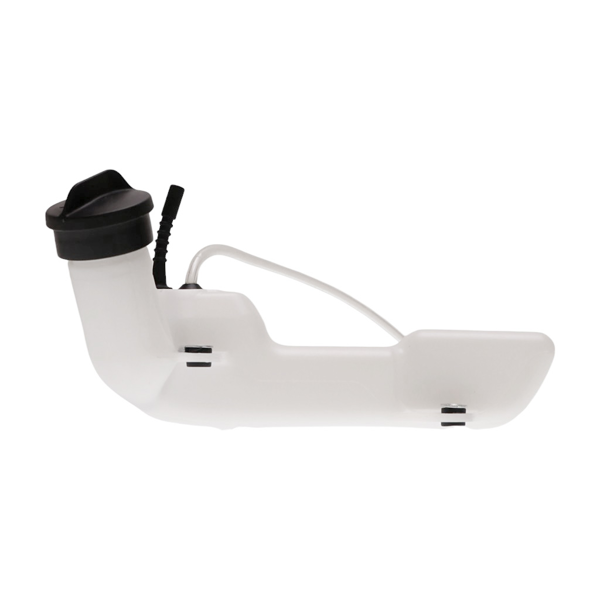 Zbiornik paliwa do kosy spalinowej Stihl FS400 FS450 FS480 (OEM 41283500401)