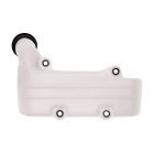 Zbiornik paliwa do kosy spalinowej Stihl FS400 FS450 FS480 (OEM 41283500401)