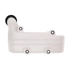 Zbiornik paliwa do kosy spalinowej Stihl FS400 FS450 FS480 (OEM 41283500401)