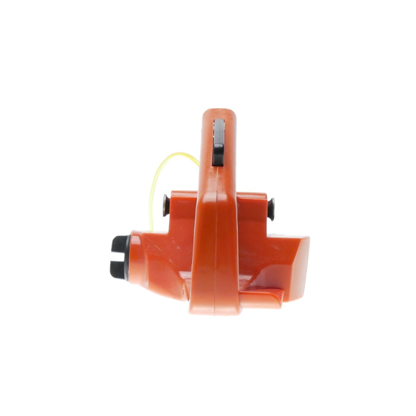 Zbiornik paliwa do pił łańcuchowych Husqvarna 136 137 141 142 (OEM 530052446)