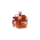 Zbiornik paliwa do pił łańcuchowych Husqvarna 362 362XP 365 365H 365 X-Torq 371XP 372XP 372 XP X-Torq 371K 375K (OEM 503713273)