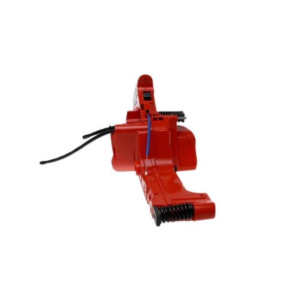 Zbiornik paliwa do pił łańcuchowych Husqvarna 445 445E 445e II 445II 450 450E 450e II 450 Rancher 450 Rancher II (OEM 525862101)