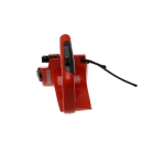 Zbiornik paliwa do pił łańcuchowych Husqvarna 445 445E 445e II 445II 450 450E 450e II 450 Rancher 450 Rancher II (OEM 525862101)