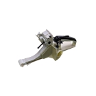 Zbiornik paliwa do pił łańcuchowych Stihl 024 026 MS240 MS260 (OEM 11213500834)