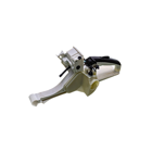 Zbiornik paliwa do pił łańcuchowych Stihl 024 026 MS240 MS260 (OEM 11213500834)