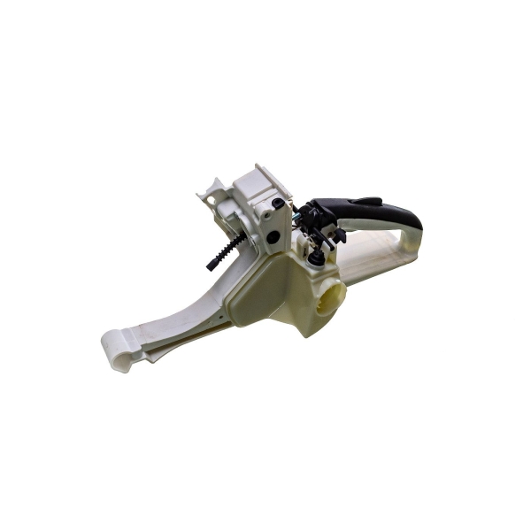 Zbiornik paliwa do pił łańcuchowych Stihl 024 026 MS240 MS260 (OEM 11213500834)