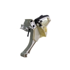 Zbiornik paliwa do pił łańcuchowych Stihl 024 026 MS240 MS260 (OEM 11213500834)