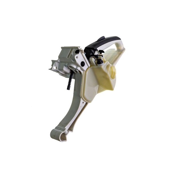 Zbiornik paliwa do pił łańcuchowych Stihl 024 026 MS240 MS260 (OEM 11213500834)