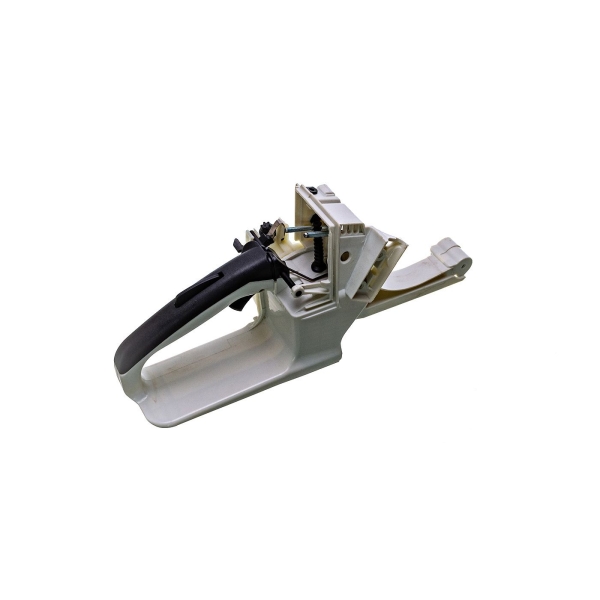 Zbiornik paliwa do pił łańcuchowych Stihl 024 026 MS240 MS260 (OEM 11213500834)