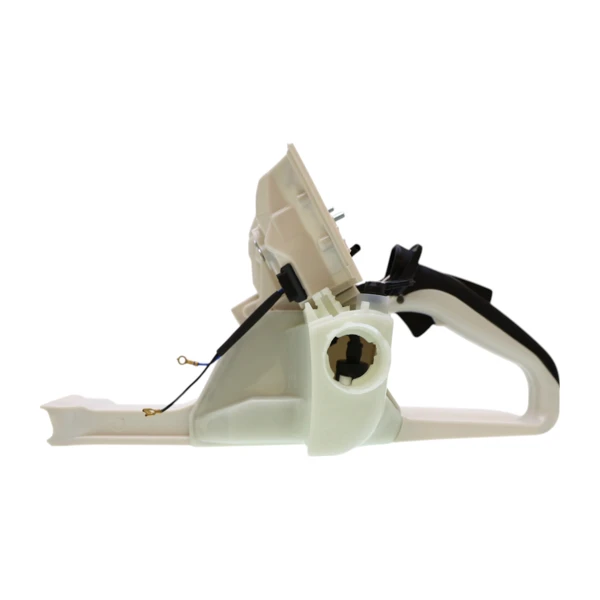Zbiornik paliwa do pił łańcuchowych Stihl MS661 (OEM 11443500801)