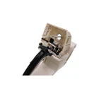 Zbiornik paliwa do pił łańcuchowych Stihl MS661 (OEM 11443500801)