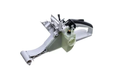 Zbiornik paliwa do pilarek Stihl 034 036 MS340 MS360 (OEM 11253500818)