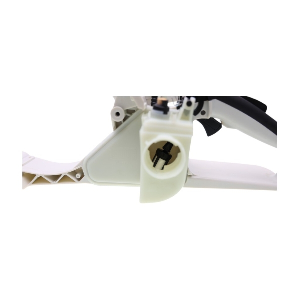 Zbiornik paliwa do pilarek Stihl 034 036 MS340 MS360 (OEM 11253500818)