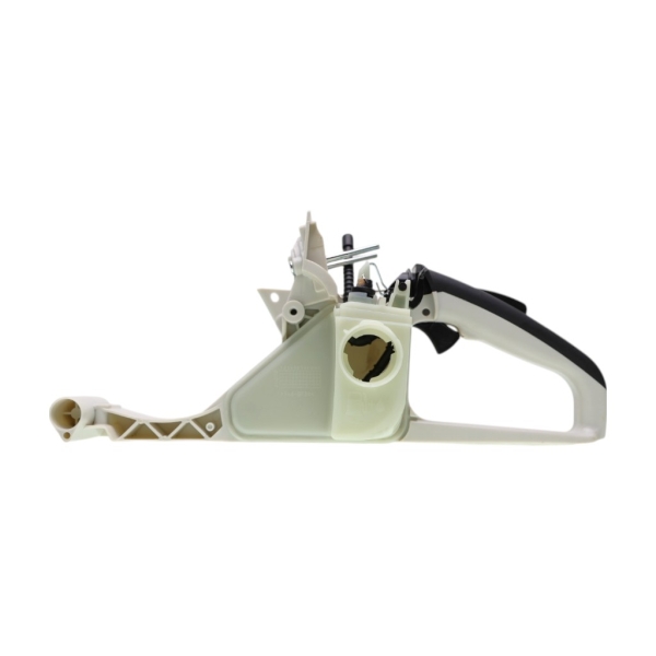 Zbiornik paliwa do pilarek Stihl 034 036 MS340 MS360 (OEM 11253500818)