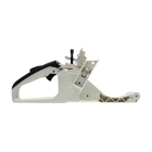 Zbiornik paliwa do pilarek Stihl 034 036 MS340 MS360 (OEM 11253500818)