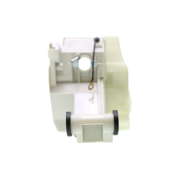 Zbiornik paliwa do pilarek Stihl 038 MS380 MS381 (OEM 11193500852)