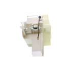 Zbiornik paliwa do pilarek Stihl 038 MS380 MS381 (OEM 11193500852)