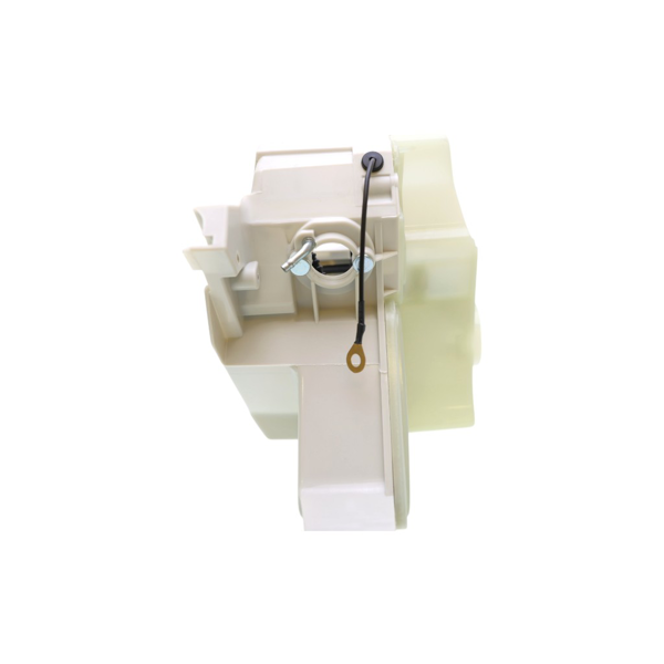 Zbiornik paliwa do pilarek Stihl 038 MS380 MS381 (OEM 11193500852)