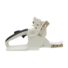 Zbiornik paliwa do pilarek Stihl 038 MS380 MS381 (OEM 11193500852)